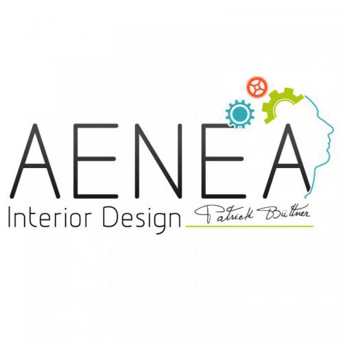 Aenea Interior Design